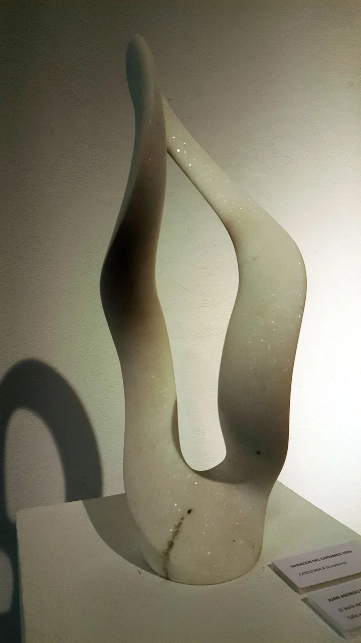 20250612_184259.jpg