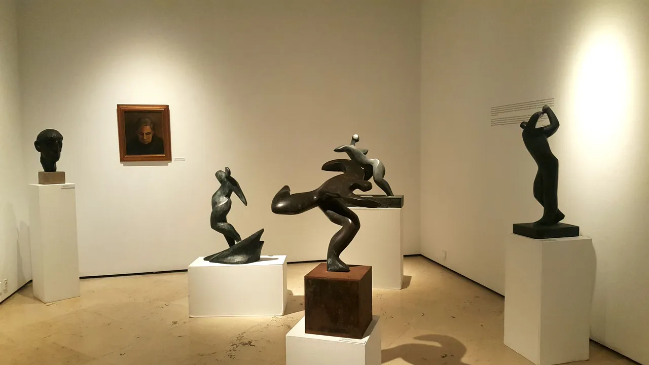 20250527_181801.jpg
