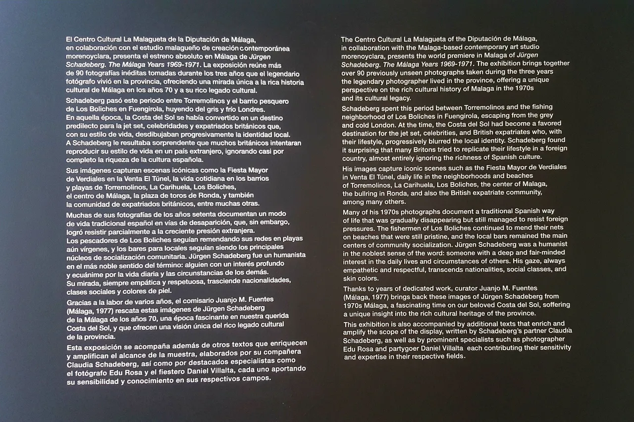 20250608_155344.jpg
