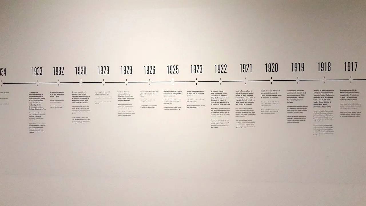 20250608_163342.jpg