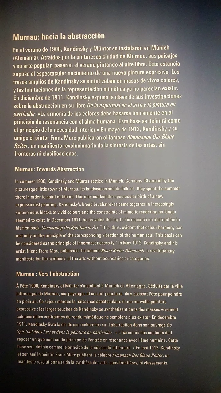 20250608_164218.jpg