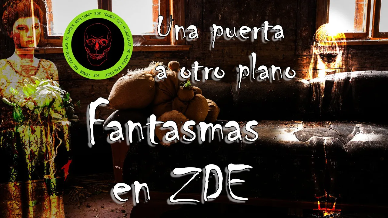 Miniatura fantasmas en zde.jpg