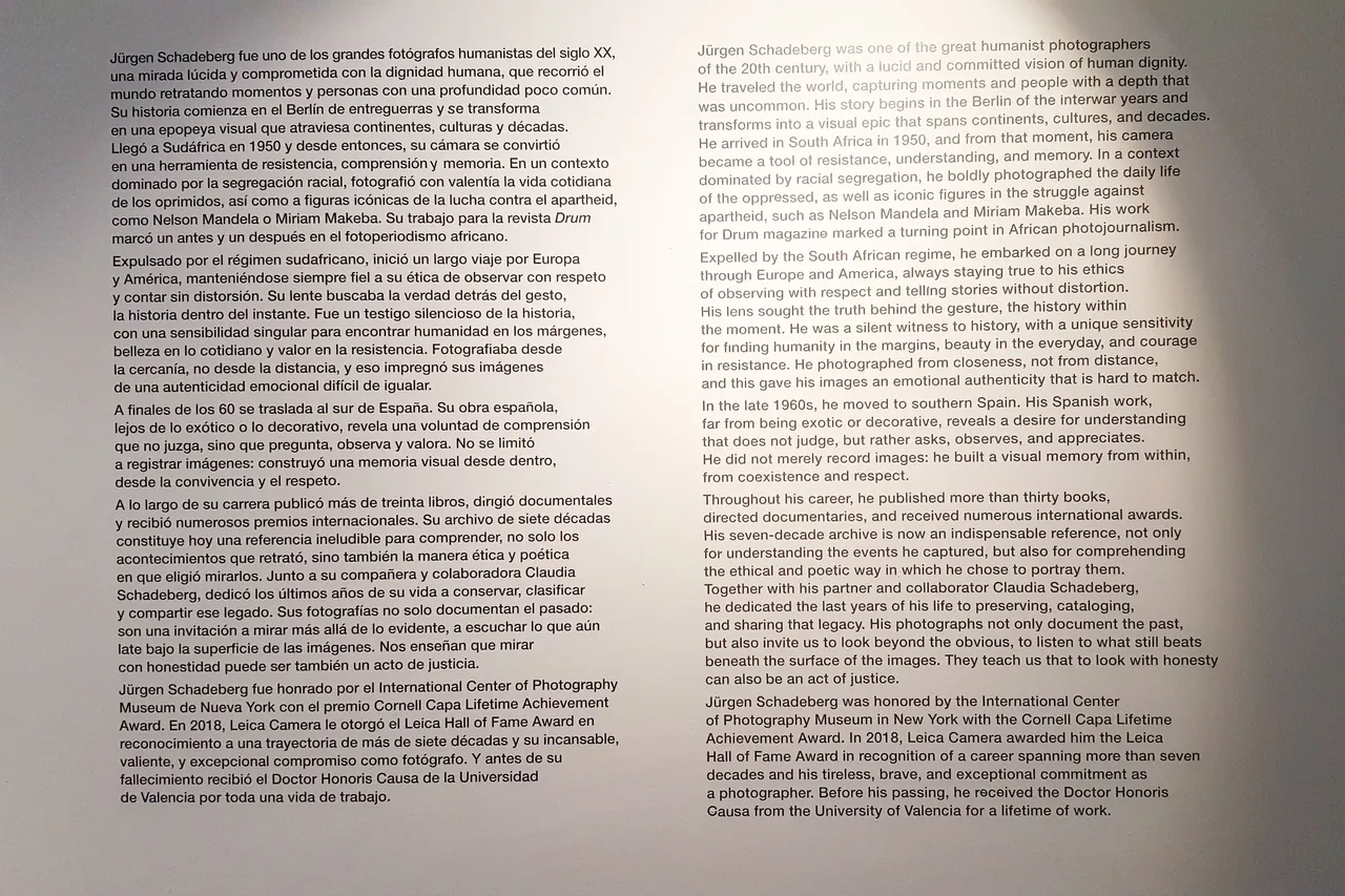 20250608_155515.jpg