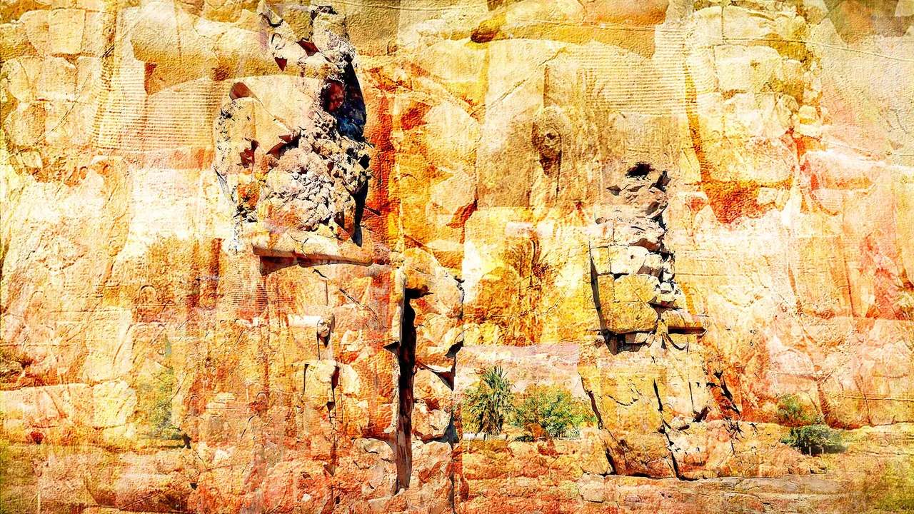 Colosos 4.jpg