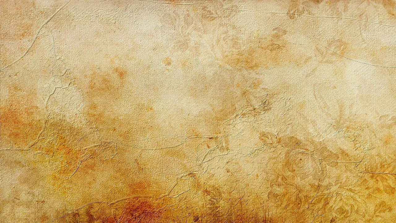 Colosos 1.jpg