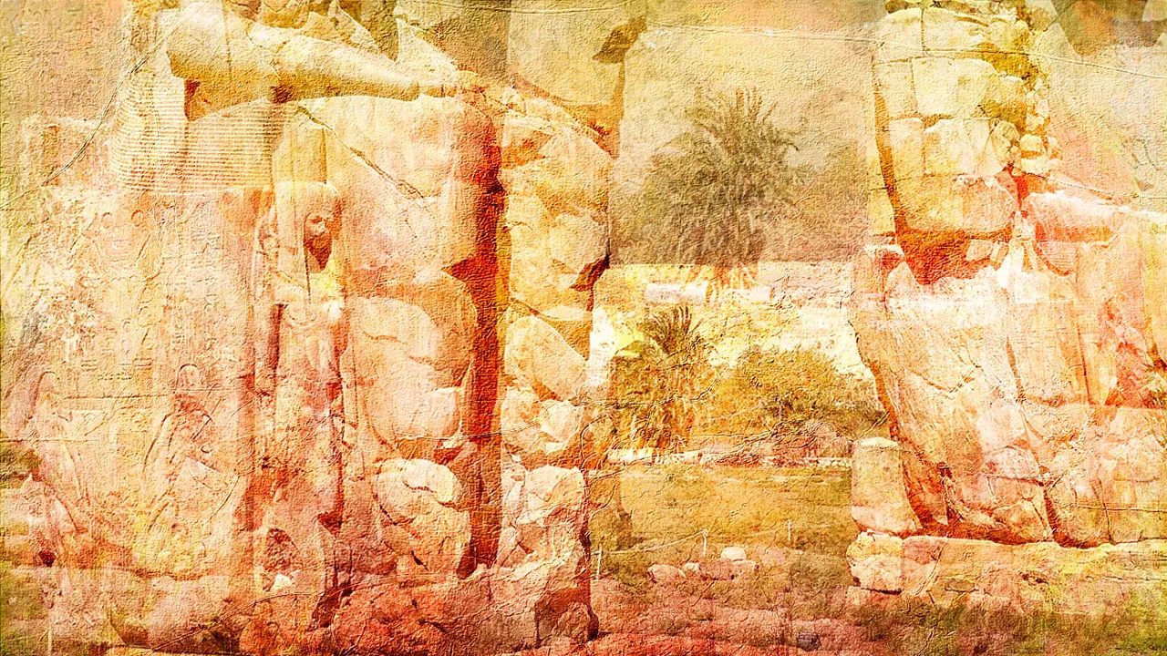 Colosos 3.jpg