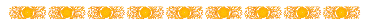 Searador soles 2.png