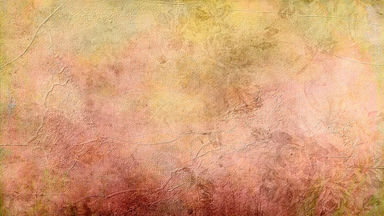 Colosos 2.jpg