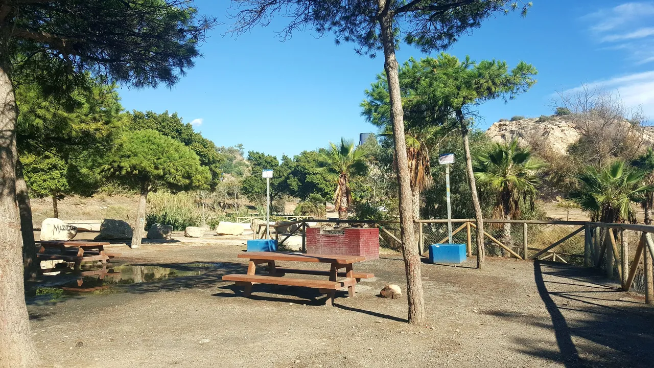 20231024_160115.jpg