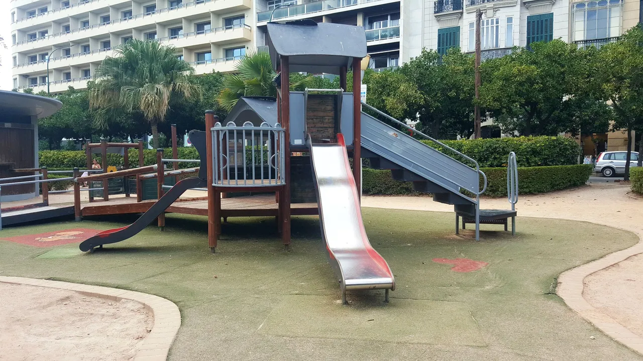 20241009_165335.jpg