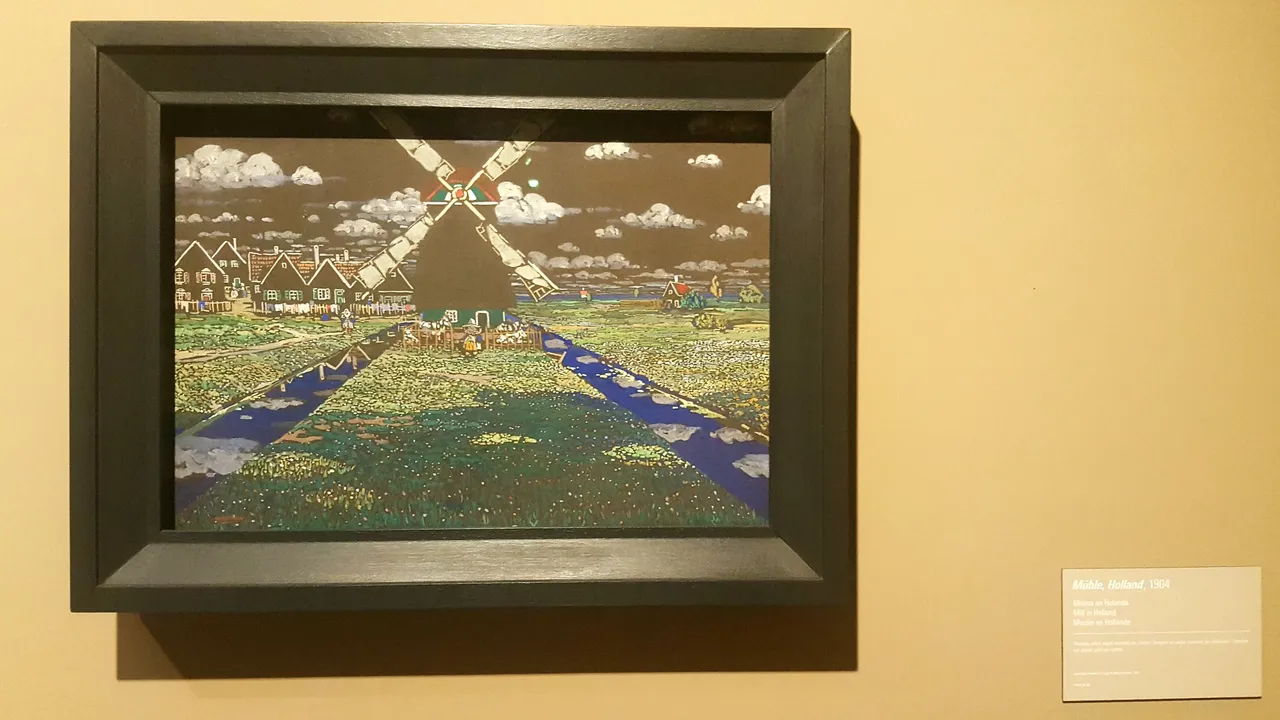 20250608_164046.jpg