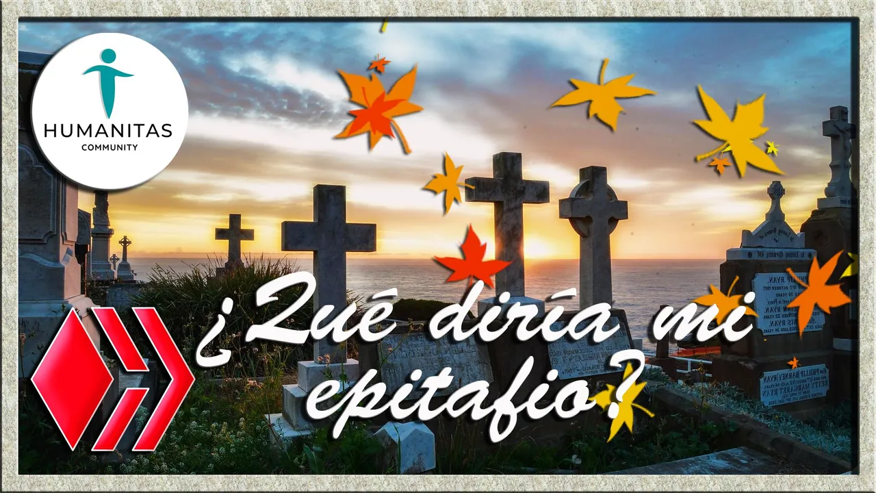 Miniatura que diria mi epitafio.jpg
