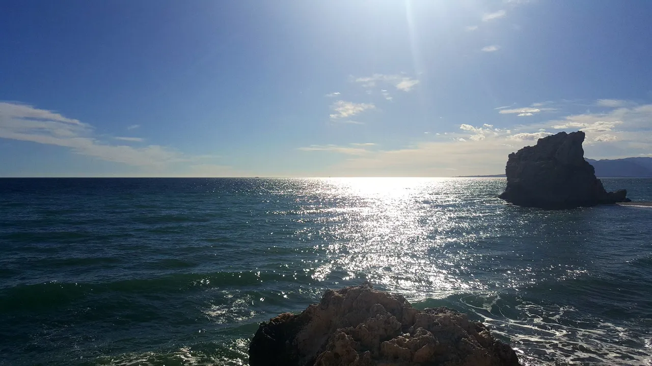 20231024_163637.jpg