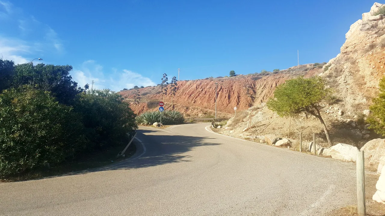 20231024_171850.jpg