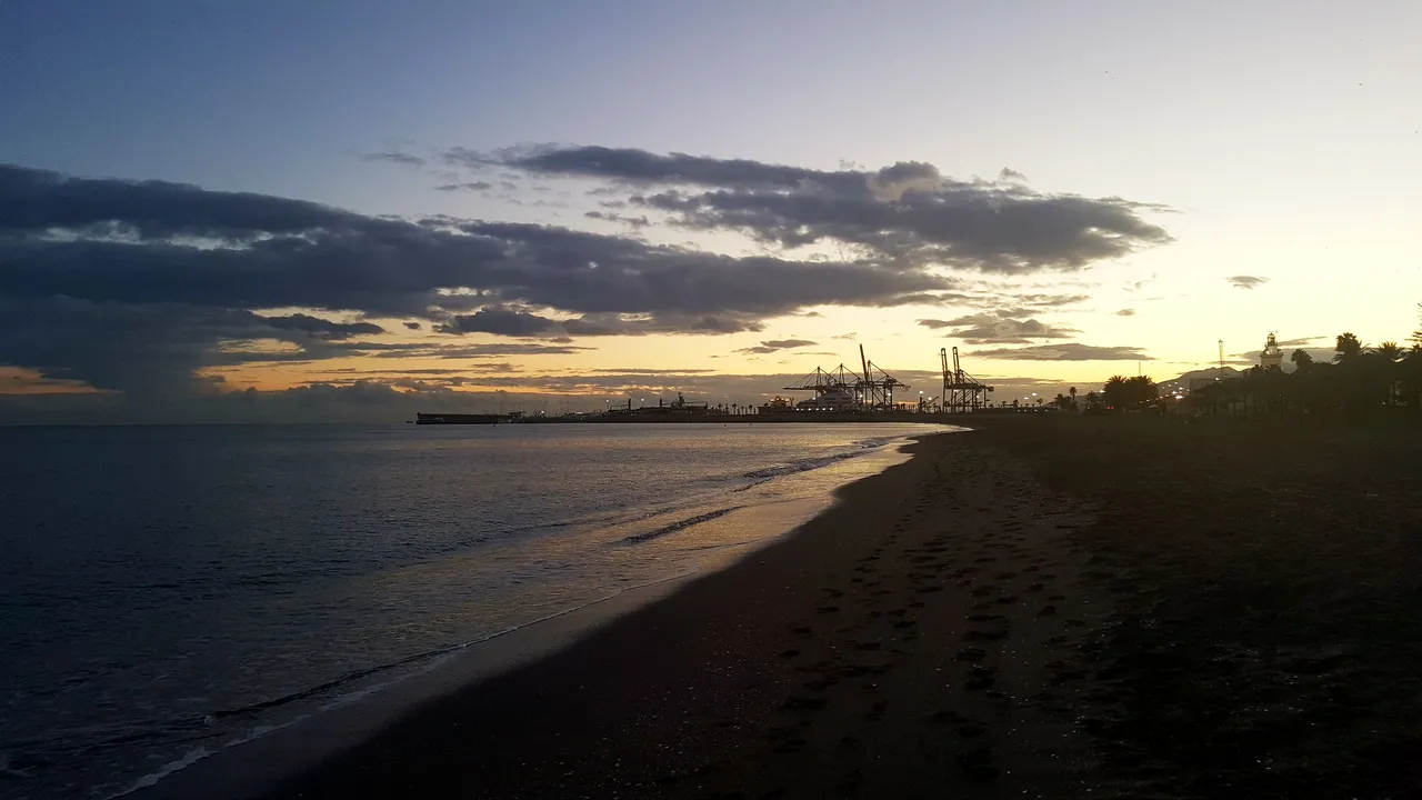 20201229_182432.jpg