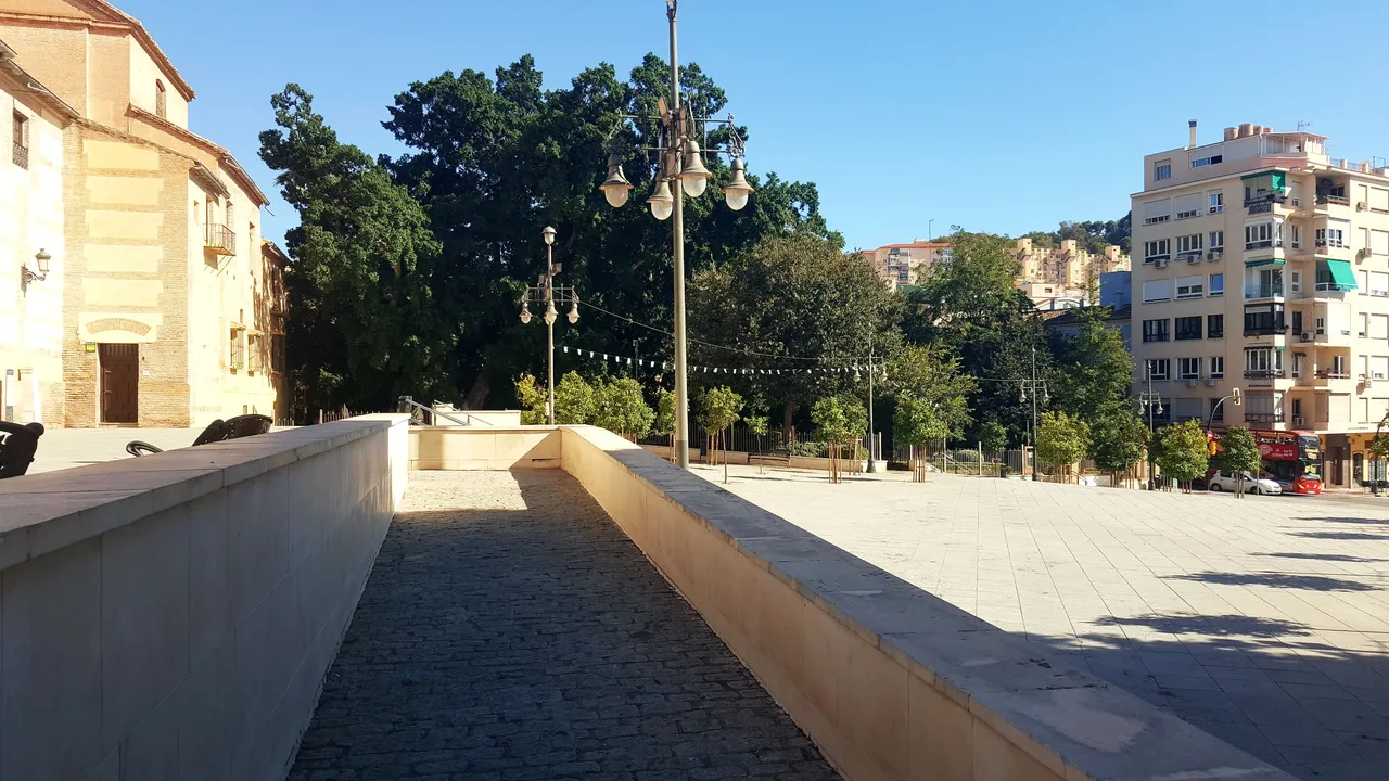 20230927_164100.jpg