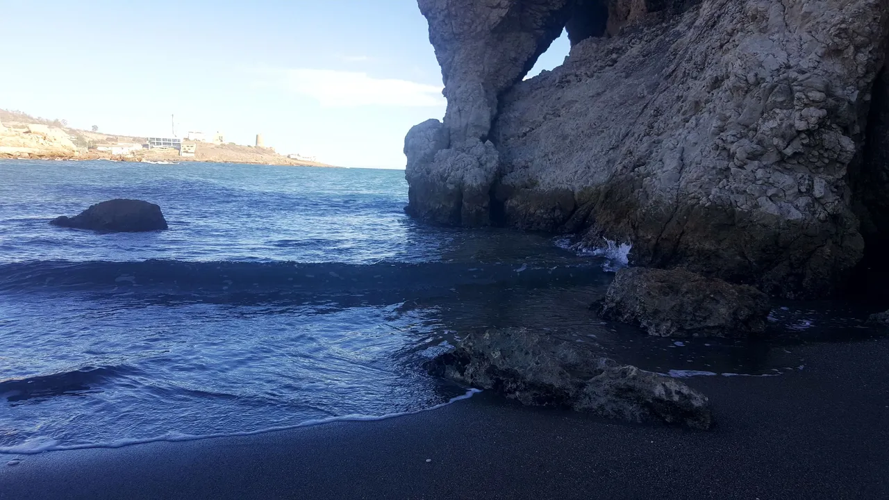 20231024_164644.jpg