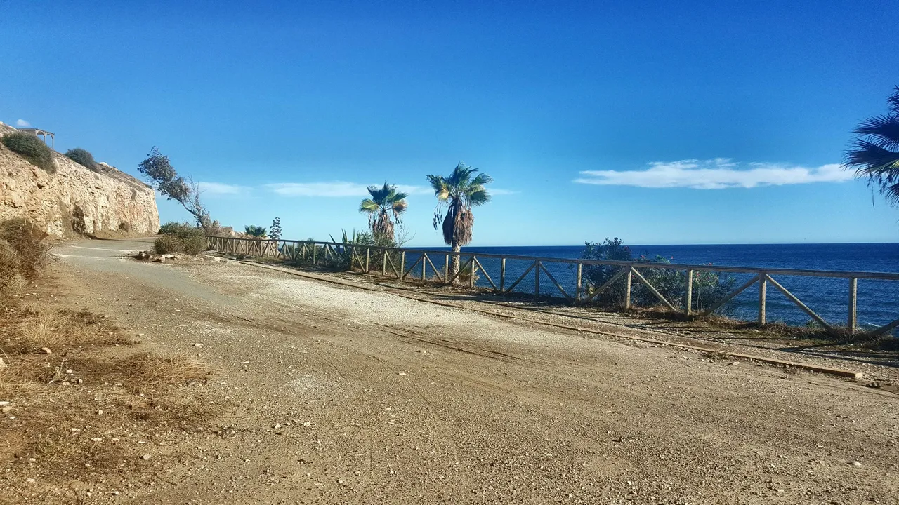20231024_171808.jpg