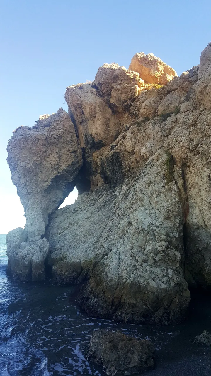 20231024_164702.jpg