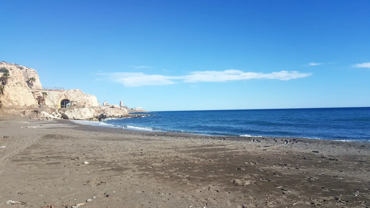 20231024_164455.jpg