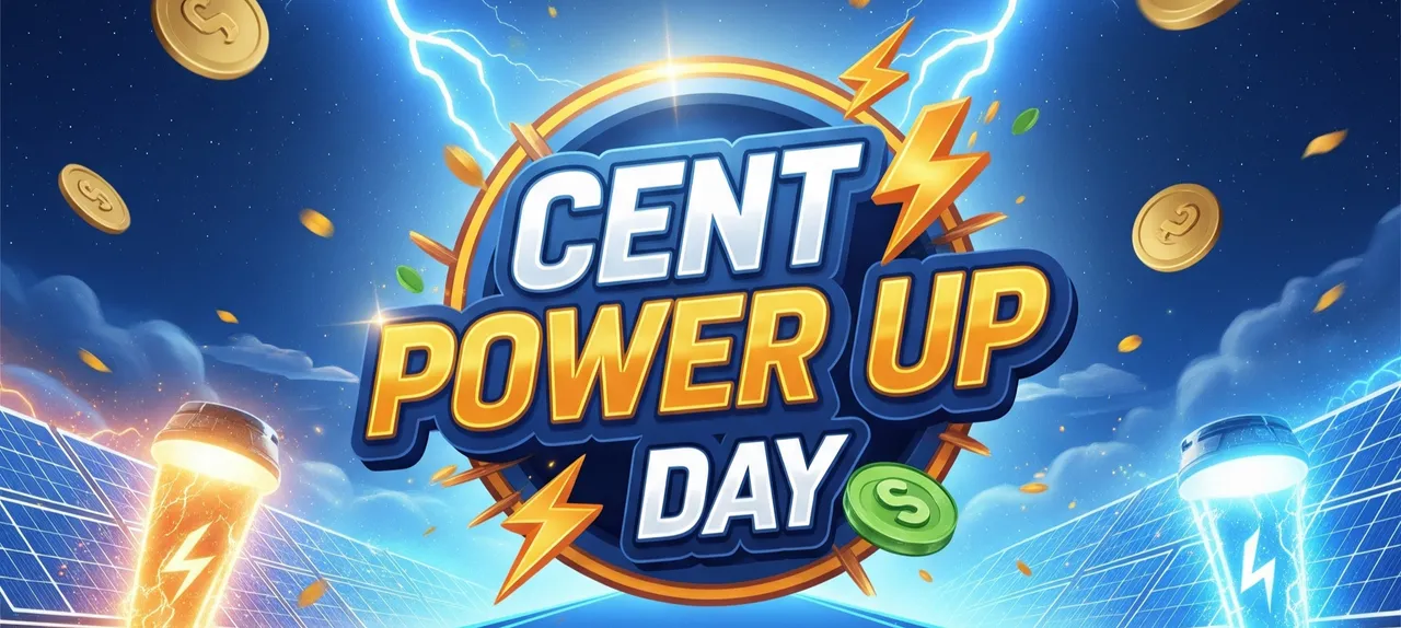 CPUD.png