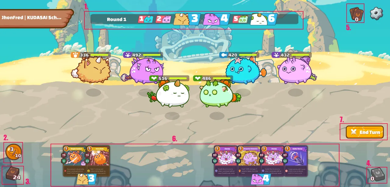 Axie Infinity Ultimate Guide - In-game Interface Explained.png