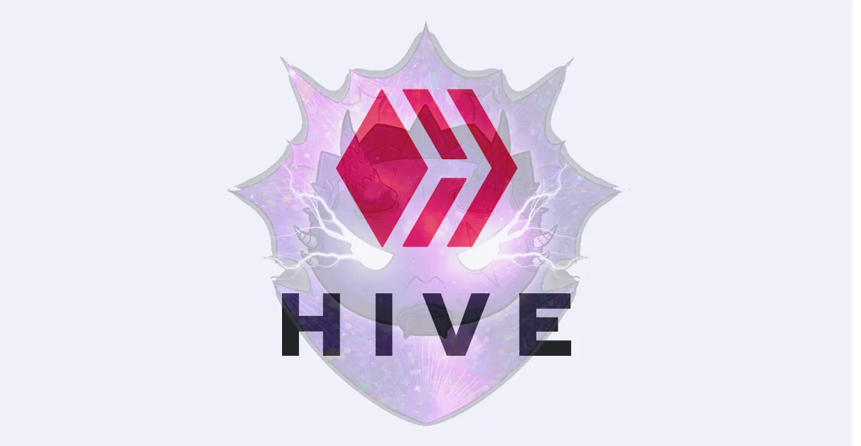 hive axiebuzz turorial.png