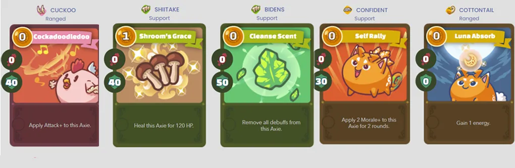 Axie Infinity Ultimate Gameplay Guide - Stun Clearing Cards. png.png
