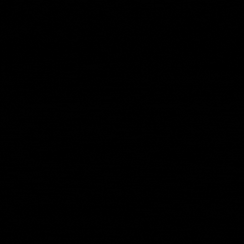 Untitled design (1).gif