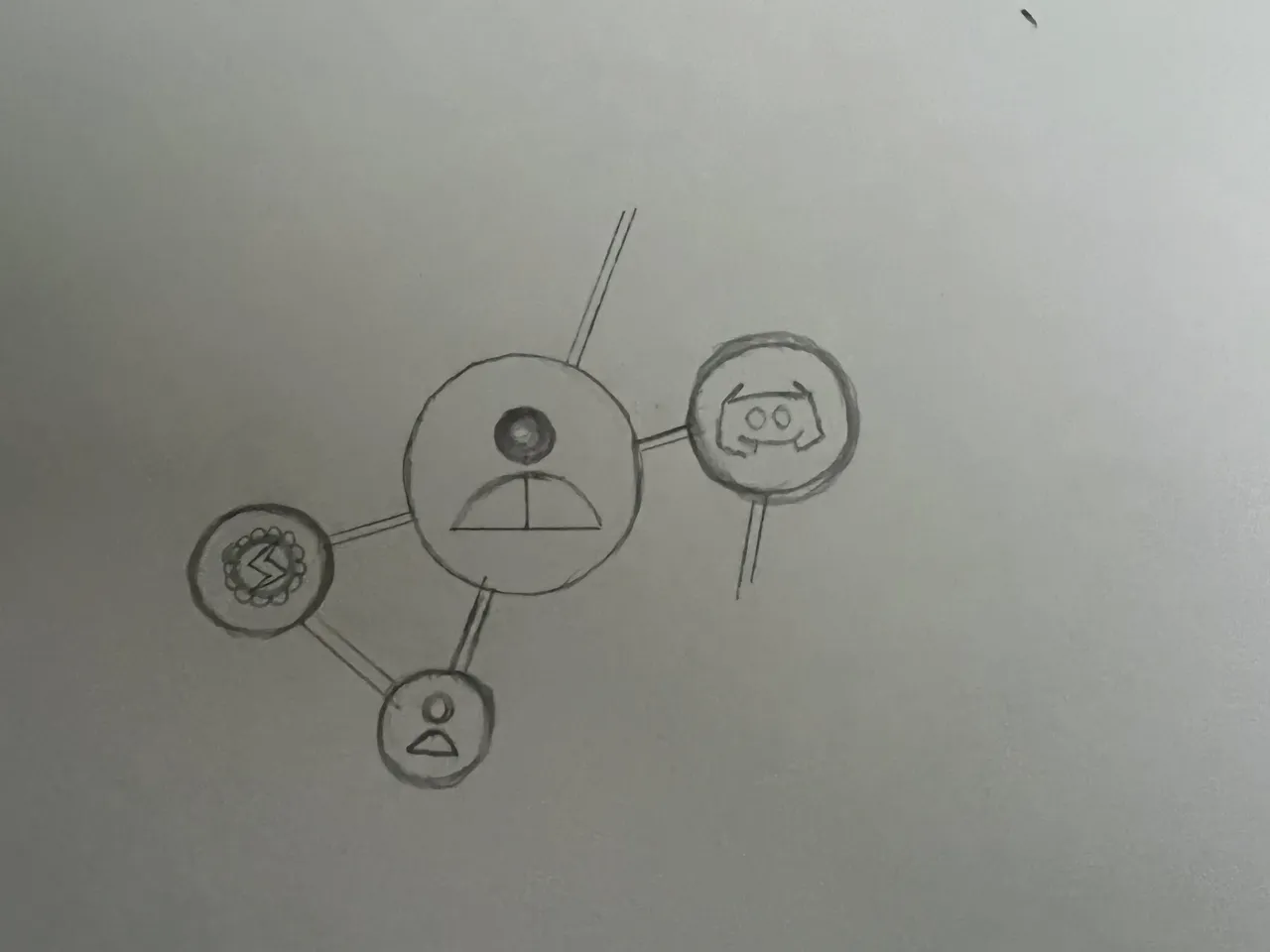 95BC62AC-225E-4665-A29E-A9CDFE8C68DA.jpeg