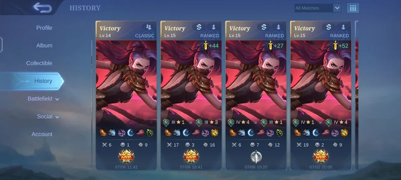 Screenshot_20250706_152413_com.mobile.legends.jpg
