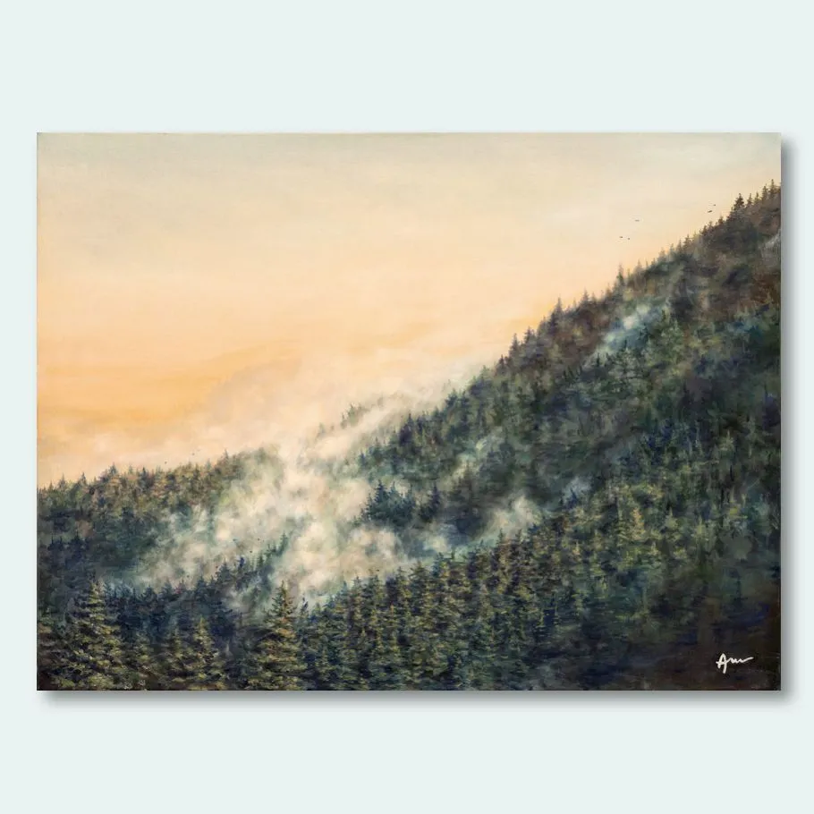 Gemaelde-Kunstdruck-Wald-Nebel-Schwarzwald-Titelbild1.jpg