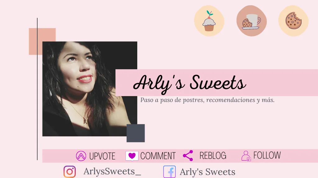 Arly's Sweets new banner.png