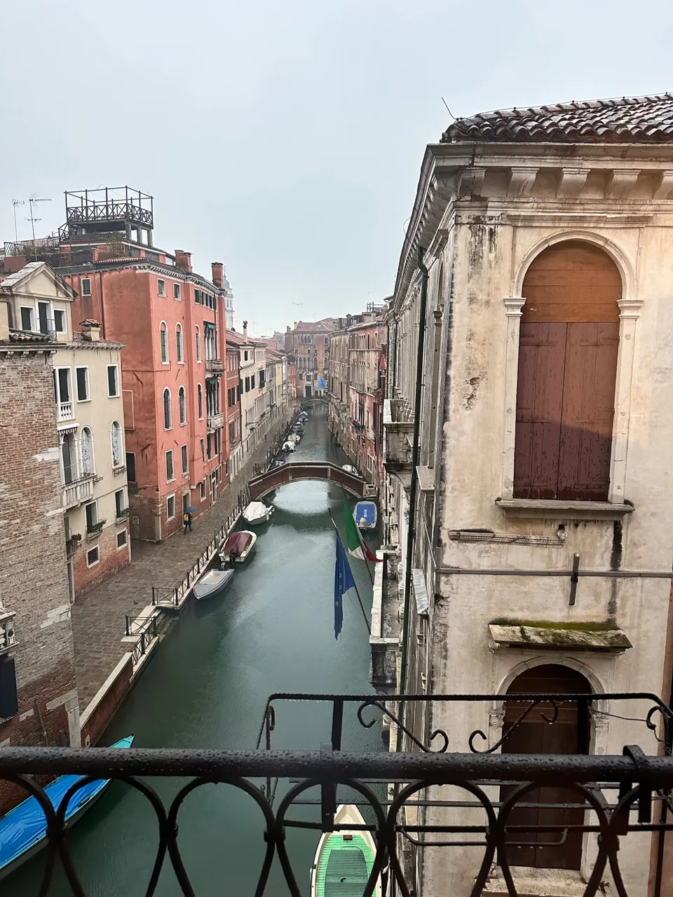 IMG_9609.jpeg