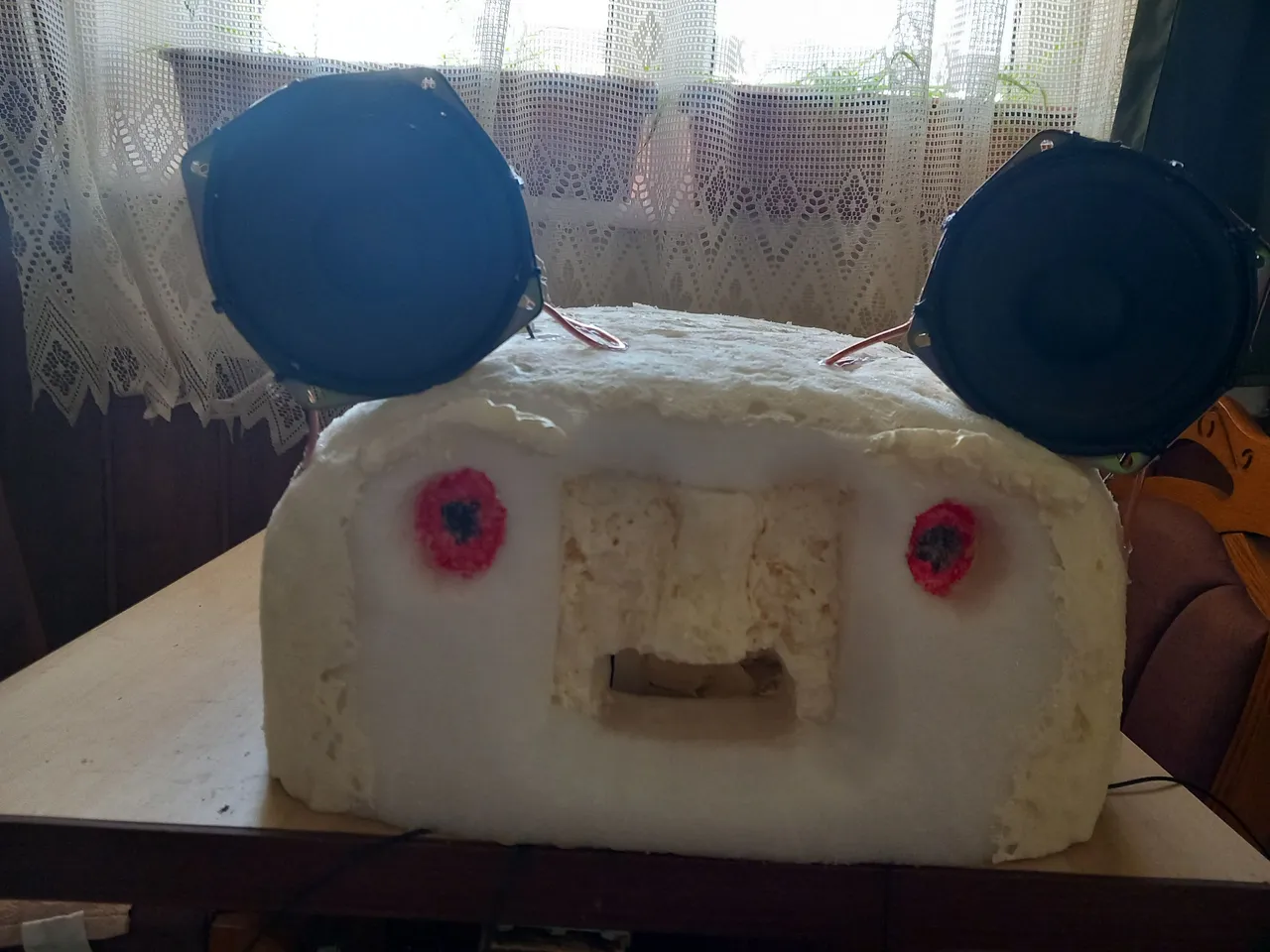 20230410_144402.jpg