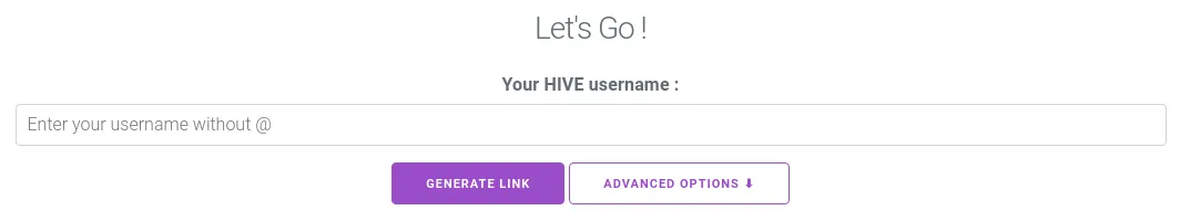 HiveLive-AdvOpts.png