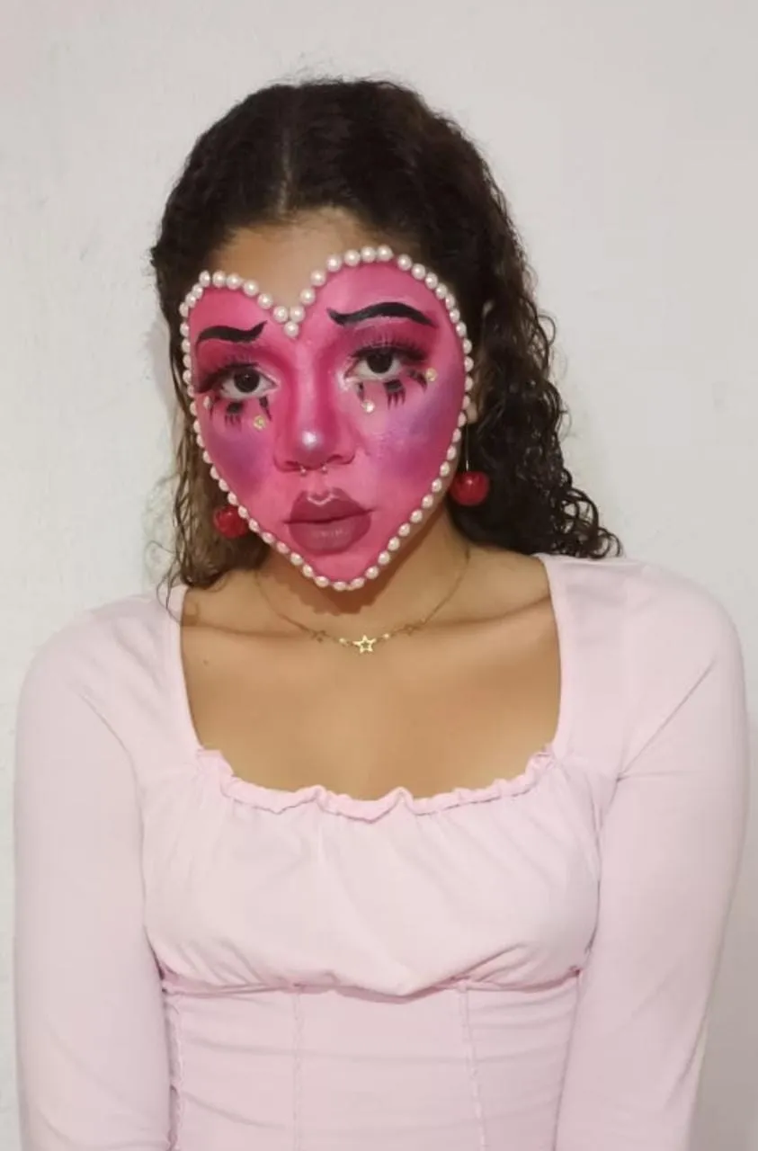 8.jpeg