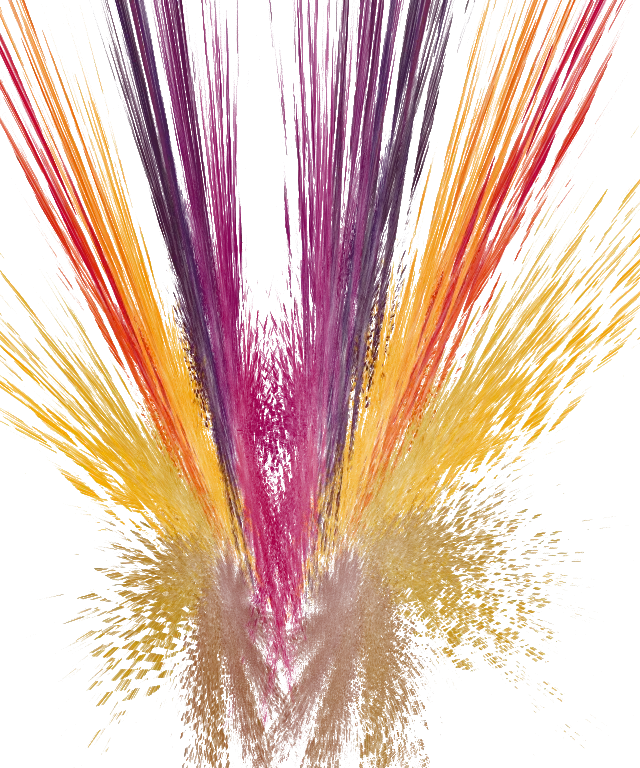 23wX1T6DHGG68rfvRhJGNxgJAEabcaAjmPhSL7ExmEoF8Qiqos3jYjP5wvZHjb4z9hAJe.png