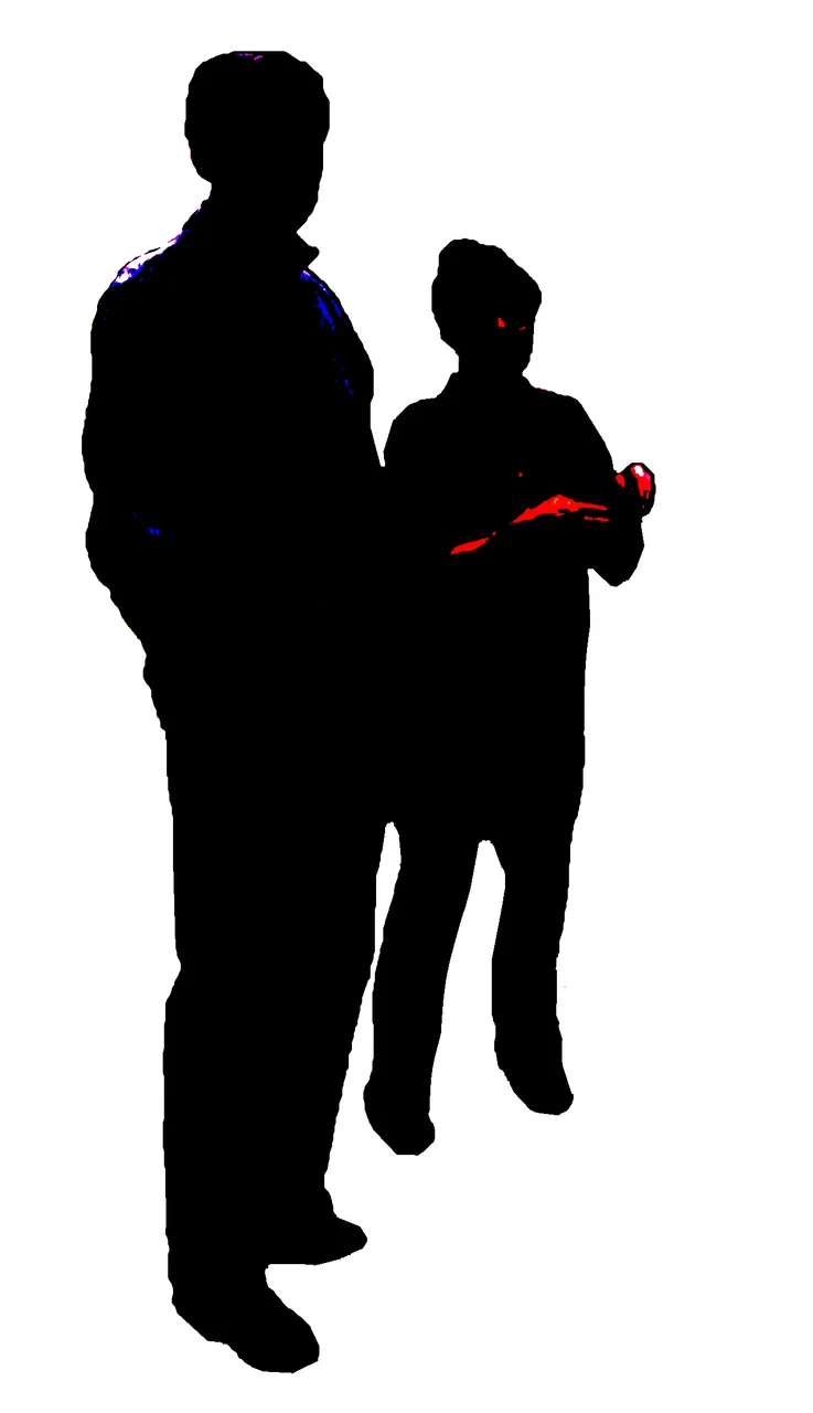 qq.png