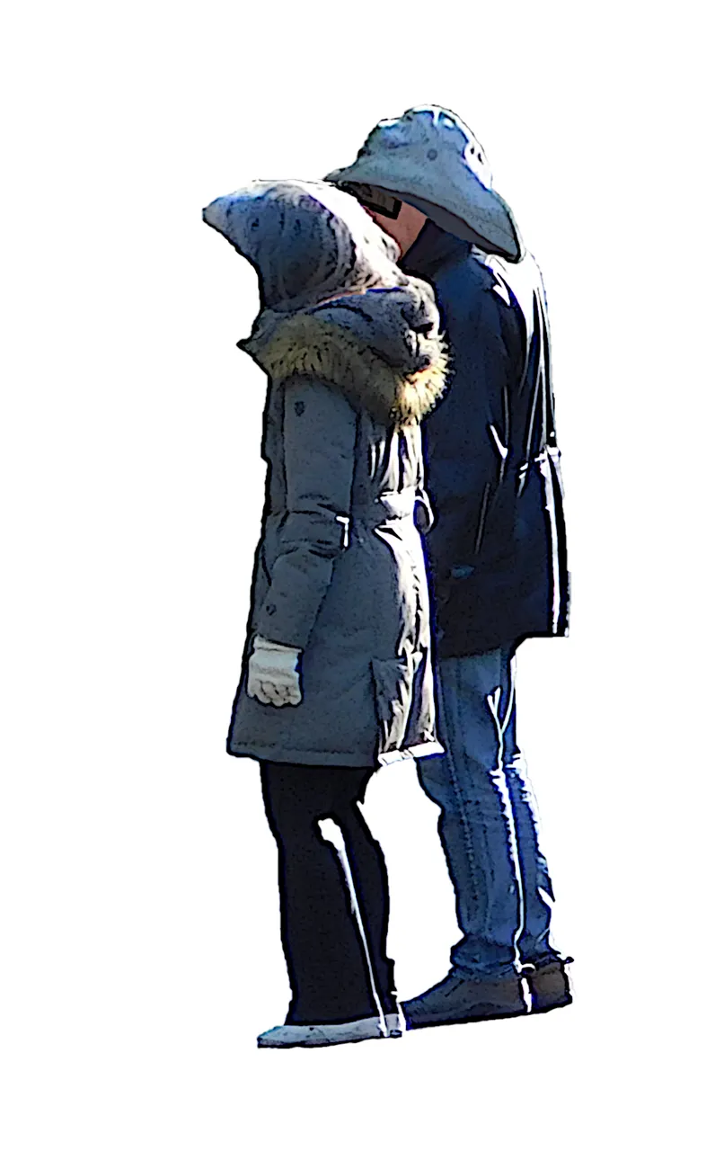 243zy1dGoZF8Hcz3yvWYUKEiPPQXMvwunYh1yBe5Fz4dp9wQ1ewHyieTL1QdKFqWUKXdz.png