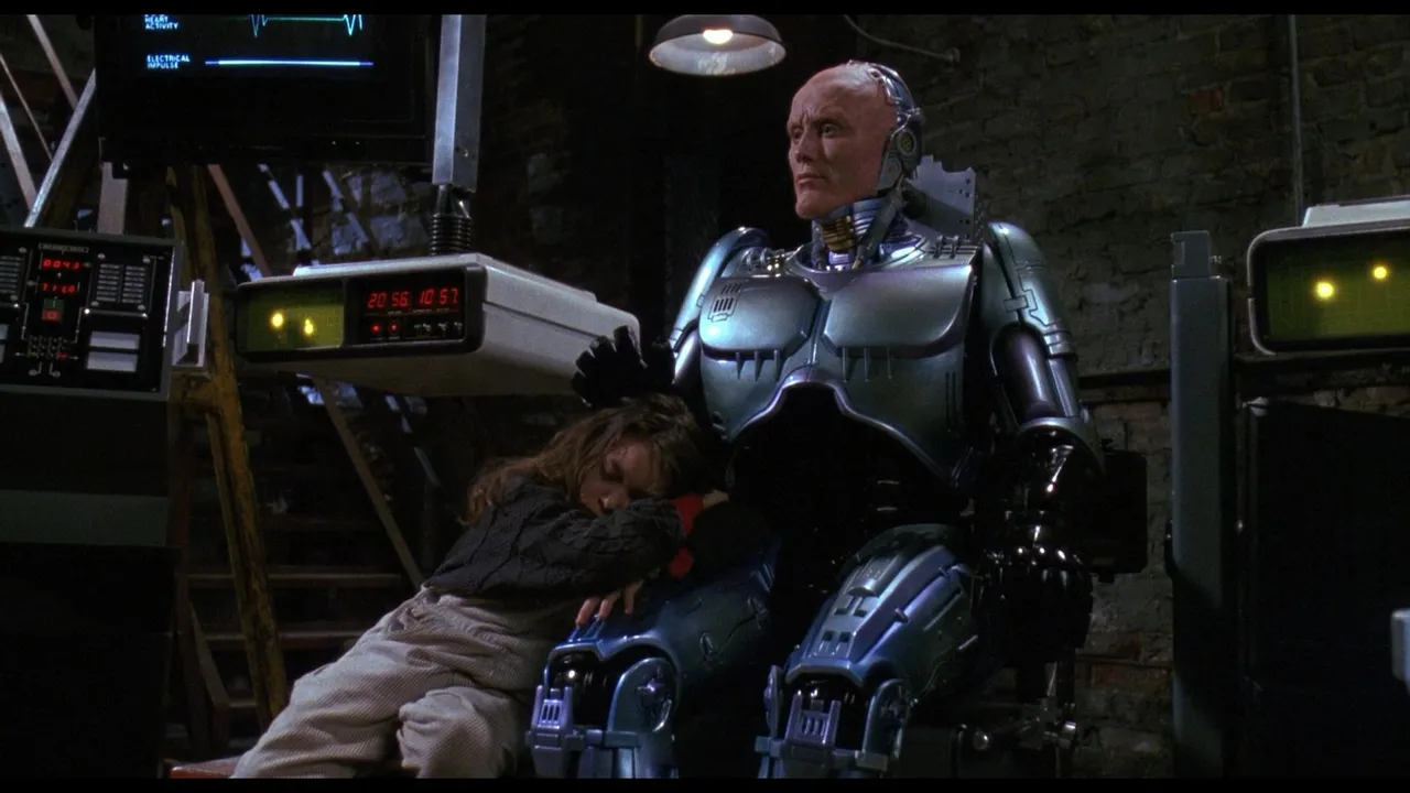 Robocop_3-936346982-large.jpg