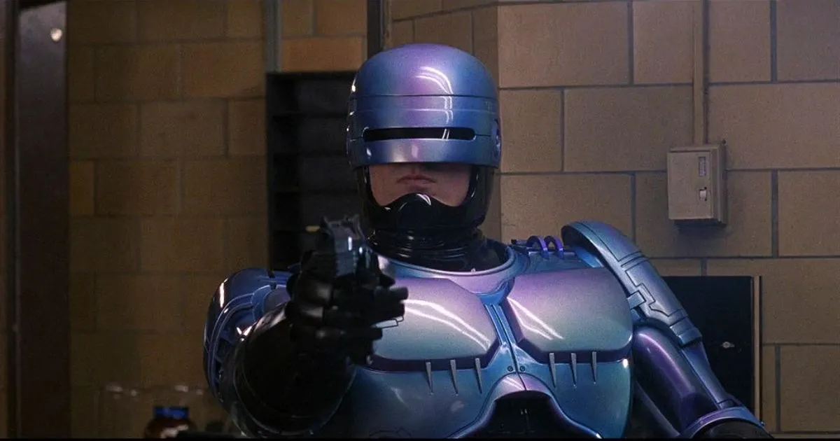 robocop-2-featured.jpg