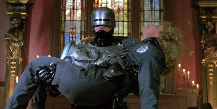 RoboCop-3.jpg