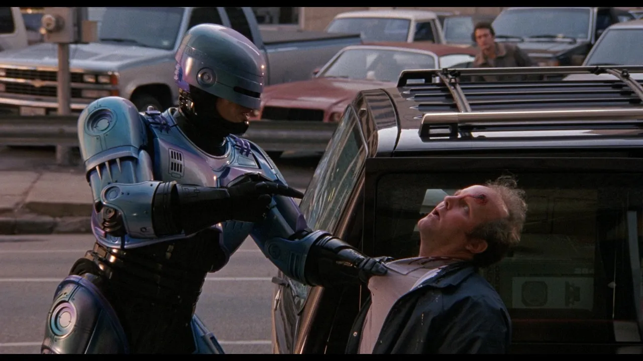 RoboCop_2-266594655-large.jpg