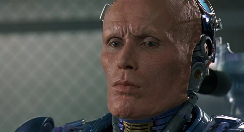 peter-weller-robocop-film-omni-consumer-products-voice-actor-png-favpng-7PT3f8kKUd9zwM8wZNrm30c5R.jpg