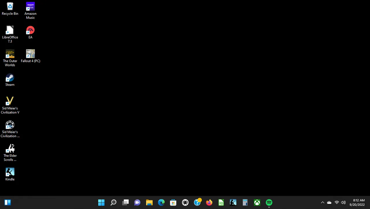 spotify icon not wanted.png
