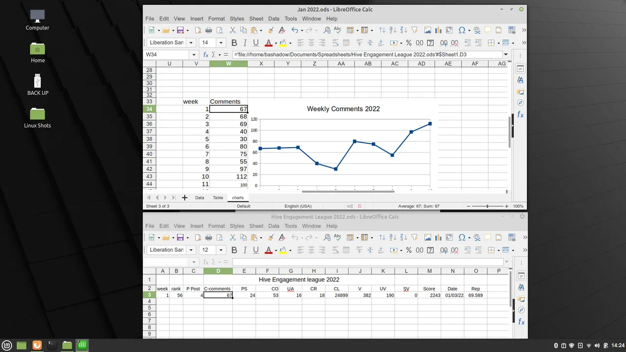 Libre office 7 from 2022-01-09.png