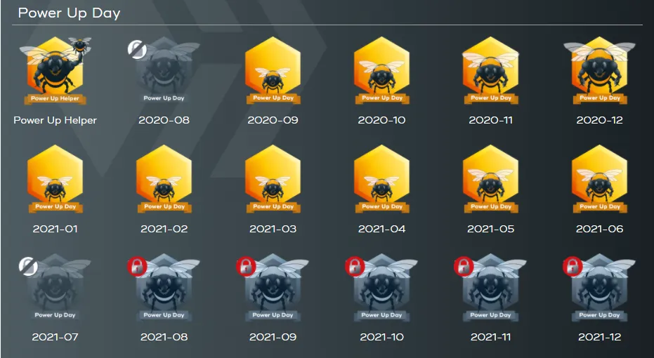 power badges.png