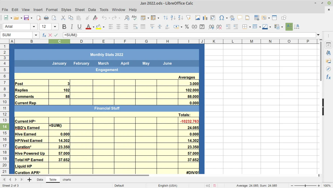 Libre Office 4 2022-01-09.png