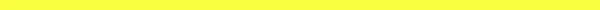 yellow bar.png